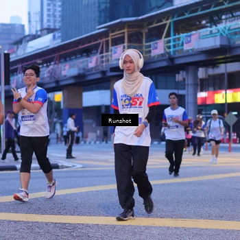 Runner Photo 5021251
