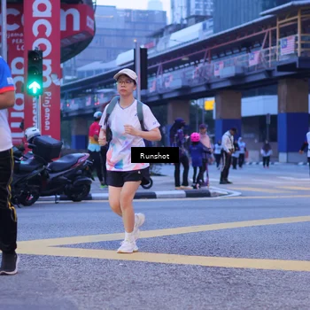 Runner Photo 5021281