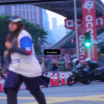 Runner Photo 5021289
