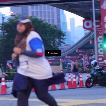 Runner Photo 5021290
