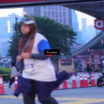 Runner Photo 5021297