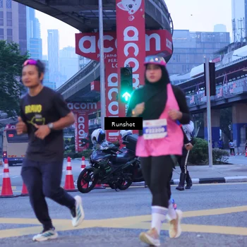 Runner Photo 5021310