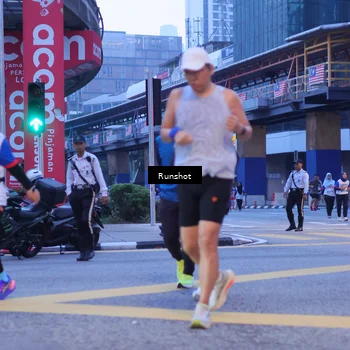 Runner Photo 5021330