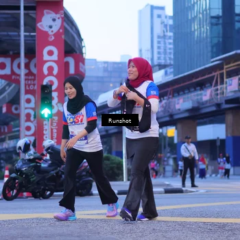 Runner Photo 5021376