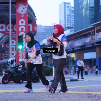 Runner Photo 5021377