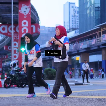 Runner Photo 5021379