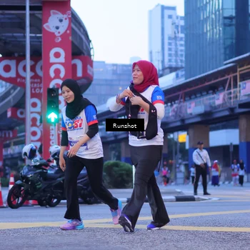 Runner Photo 5021382