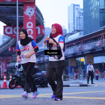 Runner Photo 5021387