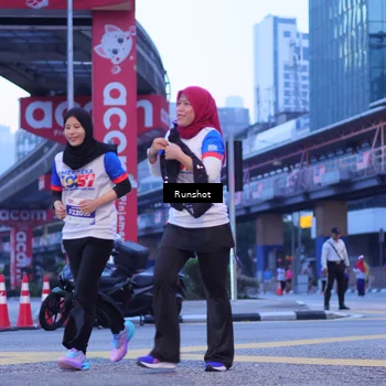 Runner Photo 5021390