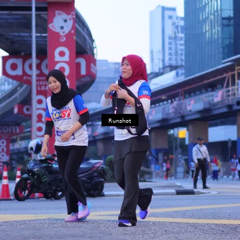 Runner Photo 5021398