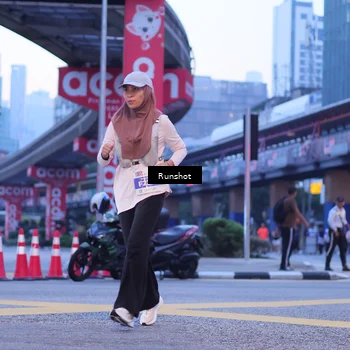 Runner Photo 5021439