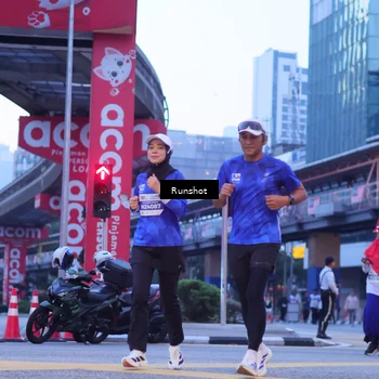 Runner Photo 5021447