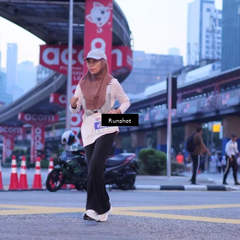Runner Photo 5021455