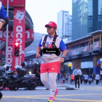 Runner Photo 5021514