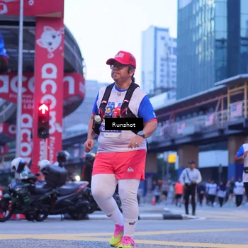 Runner Photo 5021517