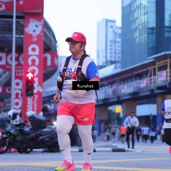 Runner Photo 5021522
