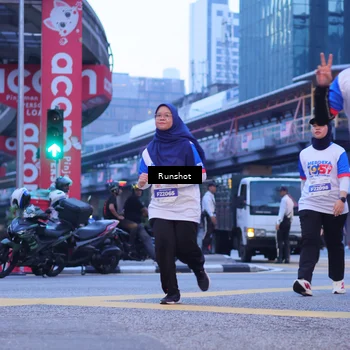 Runner Photo 5021578