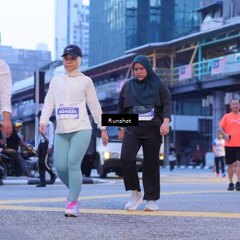 Runner Photo 5021683