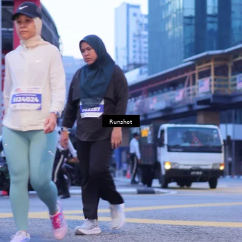 Runner Photo 5021708