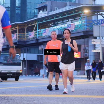 Runner Photo 5021714