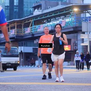 Runner Photo 5021719