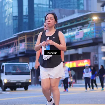 Runner Photo 5021727