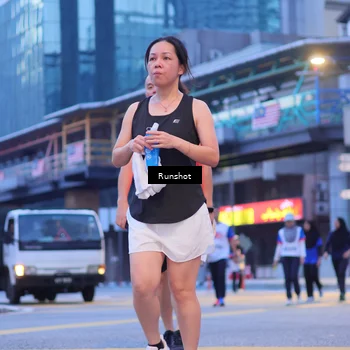Runner Photo 5021729