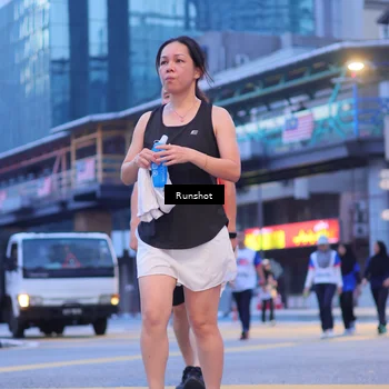Runner Photo 5021730