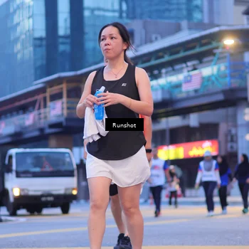 Runner Photo 5021731