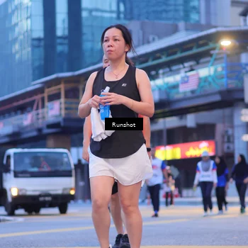 Runner Photo 5021737