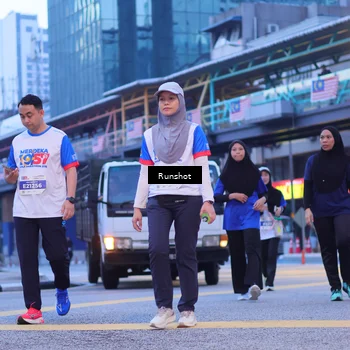 Runner Photo 5021743