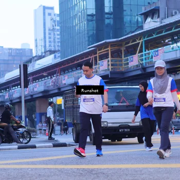 Runner Photo 5021746