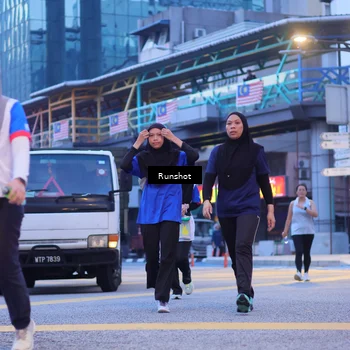 Runner Photo 5021750