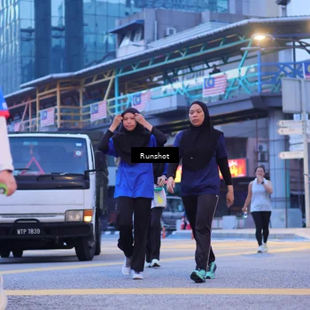 Runner Photo 5021757