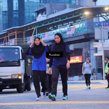 Runner Photo 5021759