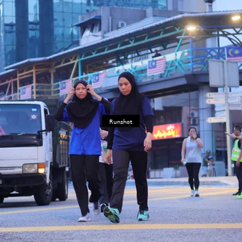 Runner Photo 5021760