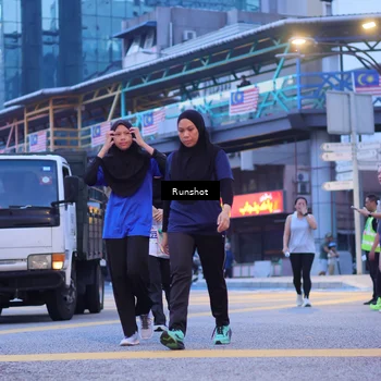 Runner Photo 5021761