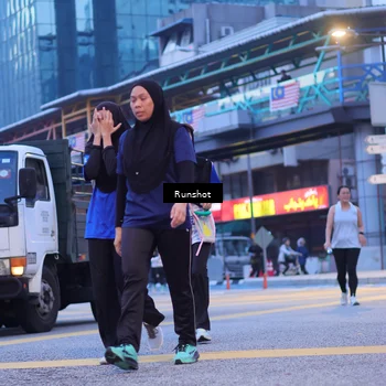 Runner Photo 5021772