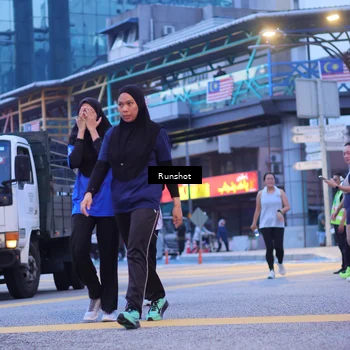 Runner Photo 5021774
