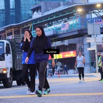 Runner Photo 5021775
