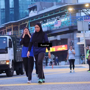 Runner Photo 5021776