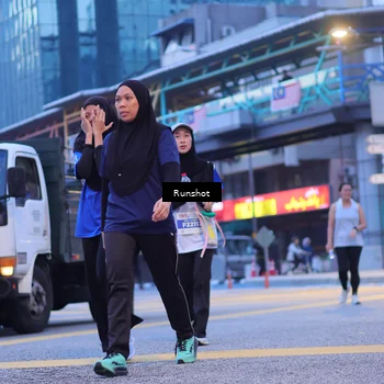Runner Photo 5021779