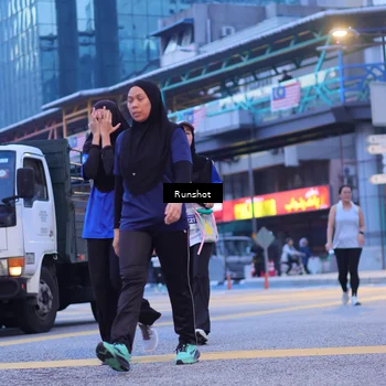 Runner Photo 5021787