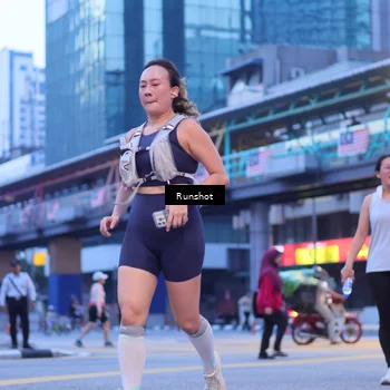 Runner Photo 5021794