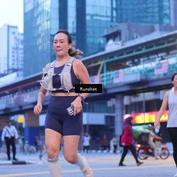 Runner Photo 5021796
