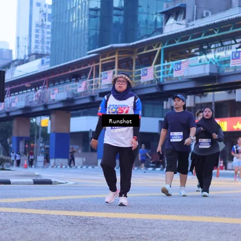 Runner Photo 5021818