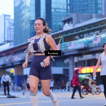 Runner Photo 5021825