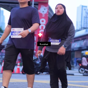 Runner Photo 5021886