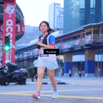 Runner Photo 5021917