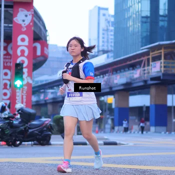 Runner Photo 5021918